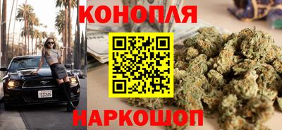 первитин Ликино-Дулёво