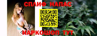 MDMA Лесосибирск