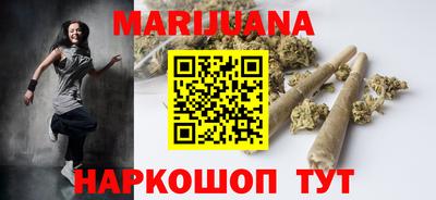 jwh Ливны